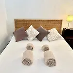 La Casa Sull'albero Nel Cuore Di 밀라노